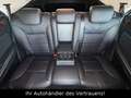 Mercedes-Benz ML 300 CDI*AHK*PDC*Tempomat*Voll Leder Schwarz - thumbnail 13