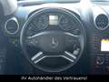 Mercedes-Benz ML 300 CDI*AHK*PDC*Tempomat*Voll Leder Schwarz - thumbnail 11