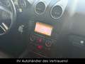 Mercedes-Benz ML 300 CDI*AHK*PDC*Tempomat*Voll Leder Schwarz - thumbnail 15
