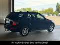 Mercedes-Benz ML 300 CDI*AHK*PDC*Tempomat*Voll Leder Schwarz - thumbnail 4