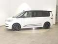 Volkswagen T7 Multivan VW T7 Multivan Edition eHybrid 180 kW 4MOTION Weiß - thumbnail 3