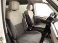 Volkswagen T7 Multivan VW T7 Multivan Edition eHybrid 180 kW 4MOTION Weiß - thumbnail 11