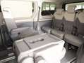 Volkswagen T7 Multivan VW T7 Multivan Edition eHybrid 180 kW 4MOTION Weiß - thumbnail 14