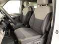 Volkswagen T7 Multivan VW T7 Multivan Edition eHybrid 180 kW 4MOTION Weiß - thumbnail 8