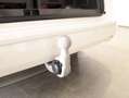 Volkswagen T7 Multivan VW T7 Multivan Edition eHybrid 180 kW 4MOTION Weiß - thumbnail 17