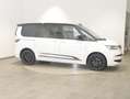 Volkswagen T7 Multivan VW T7 Multivan Edition eHybrid 180 kW 4MOTION Weiß - thumbnail 6