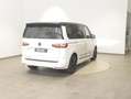 Volkswagen T7 Multivan VW T7 Multivan Edition eHybrid 180 kW 4MOTION Weiß - thumbnail 5