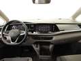 Volkswagen T7 Multivan VW T7 Multivan Edition eHybrid 180 kW 4MOTION Weiß - thumbnail 9