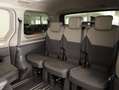 Volkswagen T7 Multivan VW T7 Multivan Edition eHybrid 180 kW 4MOTION Weiß - thumbnail 12