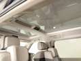 Volkswagen T7 Multivan VW T7 Multivan Edition eHybrid 180 kW 4MOTION Weiß - thumbnail 15