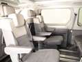 Volkswagen T7 Multivan VW T7 Multivan Edition eHybrid 180 kW 4MOTION Weiß - thumbnail 13