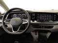 Volkswagen T7 Multivan VW T7 Multivan Edition eHybrid 180 kW 4MOTION Weiß - thumbnail 2