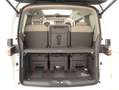 Volkswagen T7 Multivan VW T7 Multivan Edition eHybrid 180 kW 4MOTION Weiß - thumbnail 16