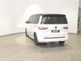 Volkswagen T7 Multivan VW T7 Multivan Edition eHybrid 180 kW 4MOTION Weiß - thumbnail 4
