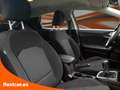 Kia XCeed 1.0 T-GDi Drive Blanc - thumbnail 16