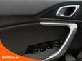 Kia XCeed 1.0 T-GDi Drive Blanc - thumbnail 19