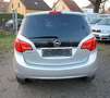 Opel Meriva B Edition / TÜV/AU 12/2027 Silber - thumbnail 5