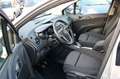 Opel Meriva B Edition / TÜV/AU 12/2027 Silber - thumbnail 8
