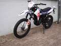 Aprilia RX 125 Zwart - thumbnail 3