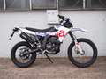 Aprilia RX 125 Zwart - thumbnail 8