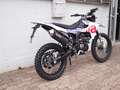 Aprilia RX 125 Zwart - thumbnail 6