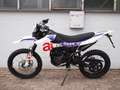 Aprilia RX 125 Zwart - thumbnail 4