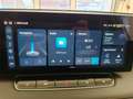 MG HS PHEV+ Luxury 21,4kWh Aut. Weiß - thumbnail 15