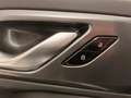 MG HS PHEV+ Luxury 21,4kWh Aut. Weiß - thumbnail 13