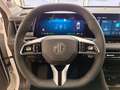 MG HS PHEV+ Luxury 21,4kWh Aut. Weiß - thumbnail 23