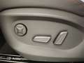 MG HS PHEV+ Luxury 21,4kWh Aut. Weiß - thumbnail 11