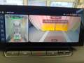 MG HS PHEV+ Luxury 21,4kWh Aut. Weiß - thumbnail 20