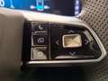 MG HS PHEV+ Luxury 21,4kWh Aut. Weiß - thumbnail 21