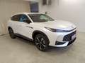 MG HS PHEV+ Luxury 21,4kWh Aut. Weiß - thumbnail 1