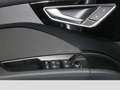 Audi Q4 e-tron Q4 45 e-tron NaviPro Assistenzpaket Pro Sicherheit Grau - thumbnail 17