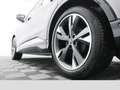 Audi Q4 e-tron Q4 45 e-tron NaviPro Assistenzpaket Pro Sicherheit siva - thumbnail 6