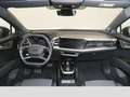 Audi Q4 e-tron Q4 45 e-tron NaviPro Assistenzpaket Pro Sicherheit Grey - thumbnail 13