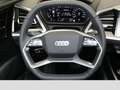 Audi Q4 e-tron Q4 45 e-tron NaviPro Assistenzpaket Pro Sicherheit Grau - thumbnail 16