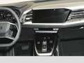 Audi Q4 e-tron Q4 45 e-tron NaviPro Assistenzpaket Pro Sicherheit Szary - thumbnail 14