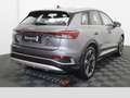 Audi Q4 e-tron Q4 45 e-tron NaviPro Assistenzpaket Pro Sicherheit Grau - thumbnail 4