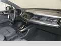 Audi Q4 e-tron Q4 45 e-tron NaviPro Assistenzpaket Pro Sicherheit Grey - thumbnail 9
