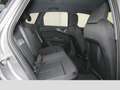 Audi Q4 e-tron Q4 45 e-tron NaviPro Assistenzpaket Pro Sicherheit Szary - thumbnail 12