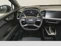 Audi Q4 e-tron Q4 45 e-tron NaviPro Assistenzpaket Pro Sicherheit Grau - thumbnail 15