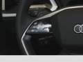 Audi Q4 e-tron Q4 45 e-tron NaviPro Assistenzpaket Pro Sicherheit Grau - thumbnail 18