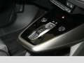 Audi Q4 e-tron Q4 45 e-tron NaviPro Assistenzpaket Pro Sicherheit Szürke - thumbnail 11