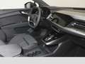 Audi Q4 e-tron Q4 45 e-tron NaviPro Assistenzpaket Pro Sicherheit Szary - thumbnail 10
