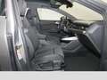 Audi Q4 e-tron Q4 45 e-tron NaviPro Assistenzpaket Pro Sicherheit Сірий - thumbnail 8