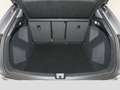 Audi Q4 e-tron Q4 45 e-tron NaviPro Assistenzpaket Pro Sicherheit Сірий - thumbnail 7