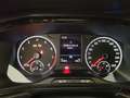 Volkswagen T-Cross 1.0 TSI Style BMT Albastru - thumbnail 14