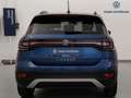 Volkswagen T-Cross 1.0 TSI Style BMT Albastru - thumbnail 5