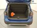 Volkswagen T-Cross 1.0 TSI Style BMT Albastru - thumbnail 10